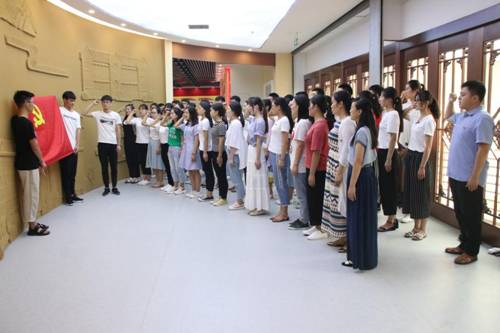 http://zyyhjxy.hist.edu.cn/__local/9/F0/EE/9F69404857B75FC004E9A1281E9_FD0C9B95_162CB.jpg