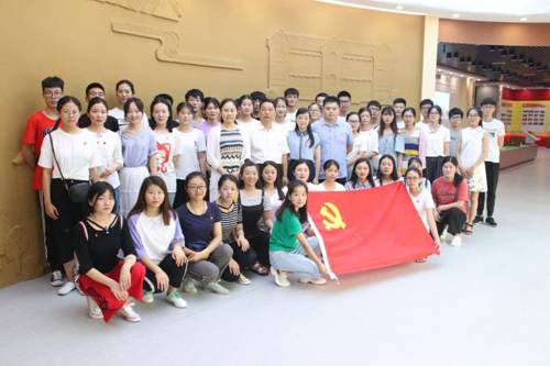 http://zyyhjxy.hist.edu.cn/__local/F/77/17/6F5F855263110C3CAEBC39B2EEF_9A7C97E0_1699D.jpg